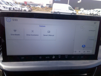 ddf-core-media-PoYn3V62157_8.jpg Photo 8 du bon plan FORD Focus Active SW 1.0 EcoBoost mHEV 155ch Active X Powershift occasion à 23590 €