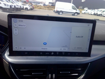 ddf-core-media-7KUKAg62157_9.jpg Photo 9 du bon plan FORD Focus Active SW 1.0 EcoBoost mHEV 155ch Active X Powershift occasion à 23590 €