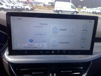 ddf-core-media-ij46OB62157_10.jpg Photo 10 du bon plan FORD Focus Active SW 1.0 EcoBoost mHEV 155ch Active X Powershift occasion à 23590 €