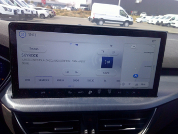 ddf-core-media-X1ebVX62157_11.jpg Photo 11 du bon plan FORD Focus Active SW 1.0 EcoBoost mHEV 155ch Active X Powershift occasion à 23590 €