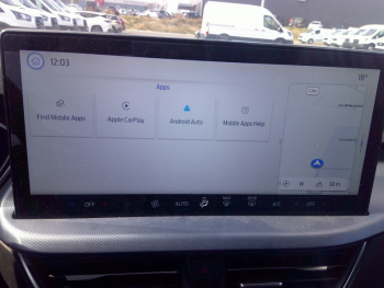 ddf-core-media-uHxrKk62157_12.jpg Photo 12 du bon plan FORD Focus Active SW 1.0 EcoBoost mHEV 155ch Active X Powershift occasion à 23590 €