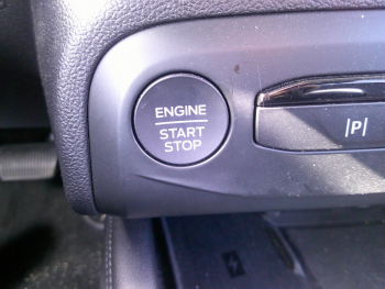 ddf-core-media-0g6MgI62157_13.jpg Photo 13 du bon plan FORD Focus Active SW 1.0 EcoBoost mHEV 155ch Active X Powershift occasion à 23590 €