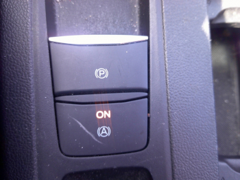 ddf-core-media-u5zKy662157_14.jpg Photo 14 du bon plan FORD Focus Active SW 1.0 EcoBoost mHEV 155ch Active X Powershift occasion à 23590 €