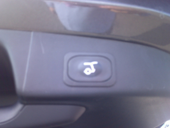 ddf-core-media-AUd9yN62157_18.jpg Photo 18 du bon plan FORD Focus Active SW 1.0 EcoBoost mHEV 155ch Active X Powershift occasion à 23590 €