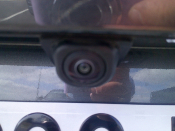 ddf-core-media-14rvGf62157_19.jpg Photo 19 du bon plan FORD Focus Active SW 1.0 EcoBoost mHEV 155ch Active X Powershift occasion à 23590 €