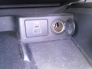 ddf-core-media-CZj7vI62157_20.jpg Photo 20 du bon plan FORD Focus Active SW 1.0 EcoBoost mHEV 155ch Active X Powershift occasion à 23590 €