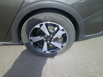 ddf-core-media-sHZPlc62157_21.jpg Photo 21 du bon plan FORD Focus Active SW 1.0 EcoBoost mHEV 155ch Active X Powershift occasion à 23590 €