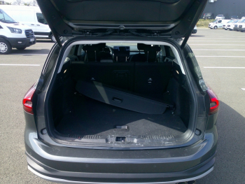 ddf-core-media-urcpXG62157_22.jpg Photo 22 du bon plan FORD Focus Active SW 1.0 EcoBoost mHEV 155ch Active X Powershift occasion à 23590 €