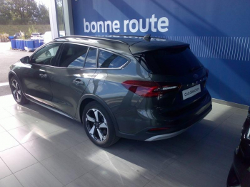 ddf-core-media-wImeec62157_23.jpg Photo 23 du bon plan FORD Focus Active SW 1.0 EcoBoost mHEV 155ch Active X Powershift occasion à 23590 €