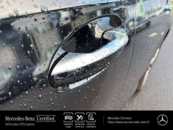 Photo 11 du bon plan MERCEDES-BENZ Classe A 250 e 160+102ch AMG Line 8G-DCT 8cv occasion à 25990 €