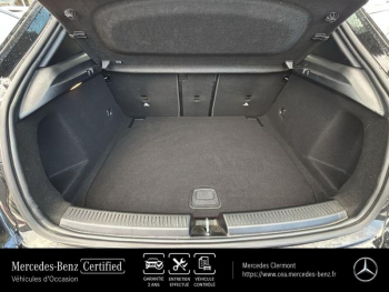 Photo 16 du bon plan MERCEDES-BENZ Classe A 250 e 160+102ch AMG Line 8G-DCT 8cv occasion à 25990 €