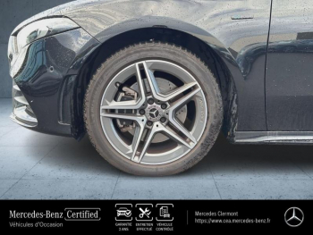 Photo 26 du bon plan MERCEDES-BENZ Classe A 250 e 160+102ch AMG Line 8G-DCT 8cv occasion à 25990 €