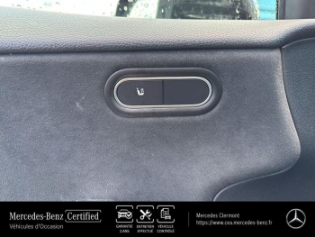 Photo 40 du bon plan MERCEDES-BENZ Classe A 250 e 160+102ch AMG Line 8G-DCT 8cv occasion à 25990 €
