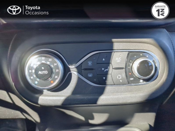 Photo 17 du bon plan RENAULT Twingo 0.9 TCe 95ch Signature EDC occasion à 12989 €