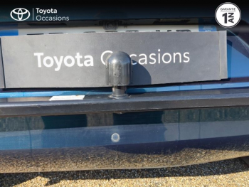 Photo 19 du bon plan RENAULT Twingo 0.9 TCe 95ch Signature EDC occasion à 12989 €