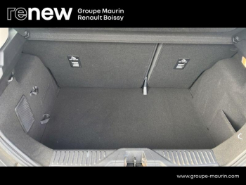 Photo 14 du bon plan FORD Fiesta 1.1 75ch Cool & Connect 5p occasion à 11490 €