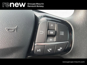 Photo 20 du bon plan FORD Fiesta 1.1 75ch Cool & Connect 5p occasion à 11490 €