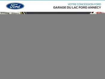 ddf-core-media-Cs1ktj10014943_9.jpg Photo 9 du bon plan FORD Puma 1.0 Flexifuel 125ch S&S mHEV ST-Line X occasion à 22590 €