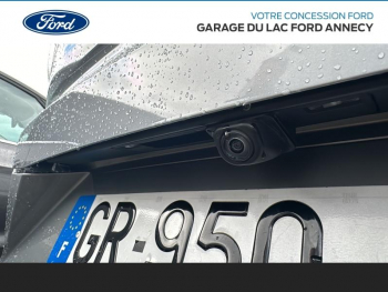 ddf-core-media-JqTqNh10014943_12.jpg Photo 12 du bon plan FORD Puma 1.0 Flexifuel 125ch S&S mHEV ST-Line X occasion à 22590 €