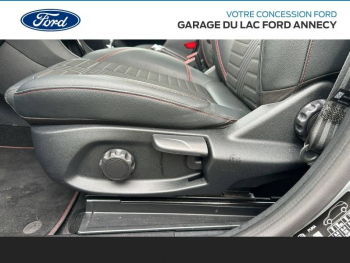 ddf-core-media-xG2USS10014943_29.jpg Photo 29 du bon plan FORD Puma 1.0 Flexifuel 125ch S&S mHEV ST-Line X occasion à 22590 €