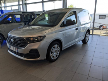 Photo 3 du bon plan FORD Transit Connect VUL L1 1.5 EcoBoost 150ch PHEV Trend BVA6 occasion à 29790 €