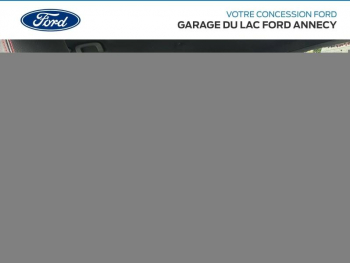 ddf-core-media-WrKOch10014944_8.jpg Photo 8 du bon plan FORD Puma 1.0 Flexifuel 125ch S&S mHEV ST-Line X occasion à 22590 €