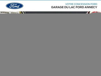 ddf-core-media-lz9BWr10014944_9.jpg Photo 9 du bon plan FORD Puma 1.0 Flexifuel 125ch S&S mHEV ST-Line X occasion à 22590 €