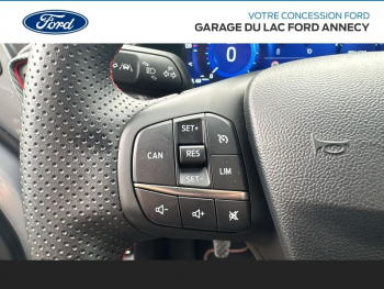 ddf-core-media-lGO5ad10014944_13.jpg Photo 13 du bon plan FORD Puma 1.0 Flexifuel 125ch S&S mHEV ST-Line X occasion à 22590 €