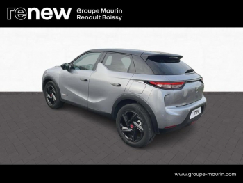 ddf-core-media-edep5I562251_5.jpg Photo 5 du bon plan DS DS 3 Crossback PureTech 130ch Performance Line Automatique occasion à 15350 €