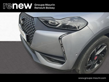 ddf-core-media-uw1xwv562251_14.jpg Photo 14 du bon plan DS DS 3 Crossback PureTech 130ch Performance Line Automatique occasion à 15350 €