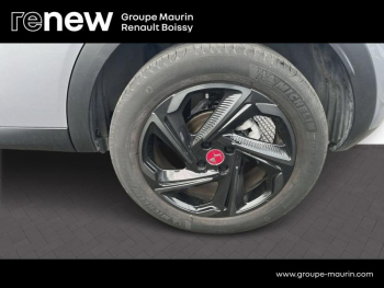 ddf-core-media-TxTG24562251_15.jpg Photo 15 du bon plan DS DS 3 Crossback PureTech 130ch Performance Line Automatique occasion à 15350 €