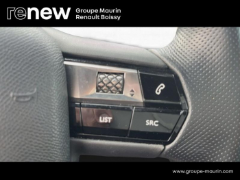 ddf-core-media-chEJy3562251_20.jpg Photo 20 du bon plan DS DS 3 Crossback PureTech 130ch Performance Line Automatique occasion à 15350 €