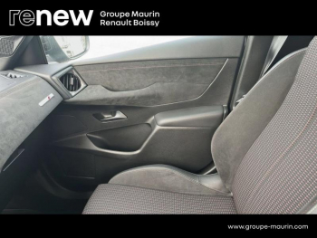 ddf-core-media-4xDHUe562251_25.jpg Photo 25 du bon plan DS DS 3 Crossback PureTech 130ch Performance Line Automatique occasion à 15350 €