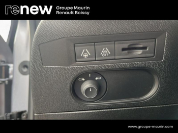 ddf-core-media-qVldAz562251_27.jpg Photo 27 du bon plan DS DS 3 Crossback PureTech 130ch Performance Line Automatique occasion à 15350 €