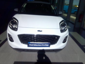 ddf-core-media-AvepS362808_2.jpg Photo 2 du bon plan FORD Puma 1.0 Flexifuel 125ch S&S mHEV Titanium occasion à 17900 €