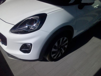 ddf-core-media-sbt2pX62808_3.jpg Photo 3 du bon plan FORD Puma 1.0 Flexifuel 125ch S&S mHEV Titanium occasion à 17900 €