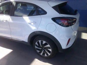 ddf-core-media-YztlyR62808_4.jpg Photo 4 du bon plan FORD Puma 1.0 Flexifuel 125ch S&S mHEV Titanium occasion à 17900 €