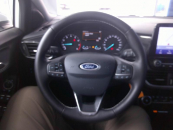 ddf-core-media-t1z2cM62808_5.jpg Photo 5 du bon plan FORD Puma 1.0 Flexifuel 125ch S&S mHEV Titanium occasion à 17900 €