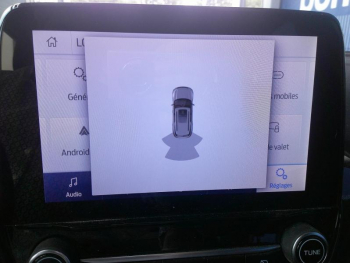 ddf-core-media-9eQ6mH62808_6.jpg Photo 6 du bon plan FORD Puma 1.0 Flexifuel 125ch S&S mHEV Titanium occasion à 17900 €