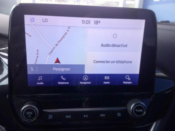 ddf-core-media-554M1C62808_7.jpg Photo 7 du bon plan FORD Puma 1.0 Flexifuel 125ch S&S mHEV Titanium occasion à 17900 €