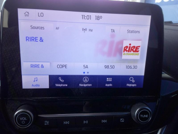 ddf-core-media-LEB78y62808_8.jpg Photo 8 du bon plan FORD Puma 1.0 Flexifuel 125ch S&S mHEV Titanium occasion à 17900 €