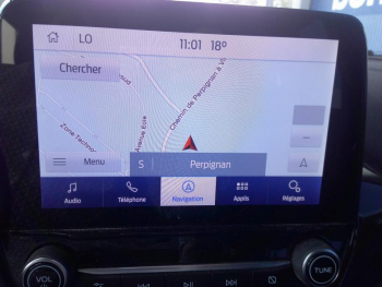 ddf-core-media-WJbYIv62808_9.jpg Photo 9 du bon plan FORD Puma 1.0 Flexifuel 125ch S&S mHEV Titanium occasion à 17900 €