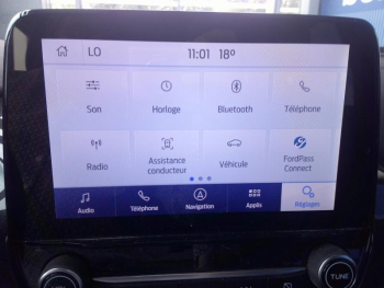 ddf-core-media-K3ftNs62808_10.jpg Photo 10 du bon plan FORD Puma 1.0 Flexifuel 125ch S&S mHEV Titanium occasion à 17900 €