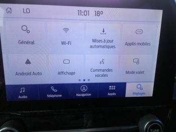 ddf-core-media-6vkQmq62808_11.jpg Photo 11 du bon plan FORD Puma 1.0 Flexifuel 125ch S&S mHEV Titanium occasion à 17900 €