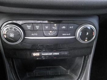 ddf-core-media-aXpBuo62808_12.jpg Photo 12 du bon plan FORD Puma 1.0 Flexifuel 125ch S&S mHEV Titanium occasion à 17900 €