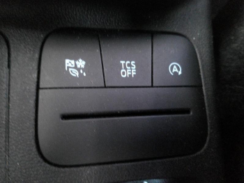 ddf-core-media-hzwXcn62808_13.jpg Photo 13 du bon plan FORD Puma 1.0 Flexifuel 125ch S&S mHEV Titanium occasion à 17900 €