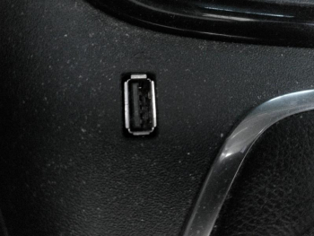 ddf-core-media-4aCnmm62808_14.jpg Photo 14 du bon plan FORD Puma 1.0 Flexifuel 125ch S&S mHEV Titanium occasion à 17900 €