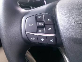 ddf-core-media-3xWt7l62808_15.jpg Photo 15 du bon plan FORD Puma 1.0 Flexifuel 125ch S&S mHEV Titanium occasion à 17900 €