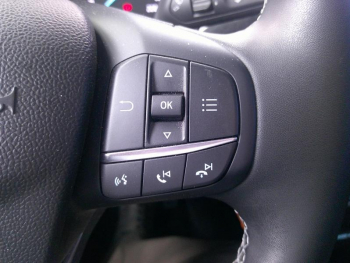 ddf-core-media-Civkmm62808_16.jpg Photo 16 du bon plan FORD Puma 1.0 Flexifuel 125ch S&S mHEV Titanium occasion à 17900 €