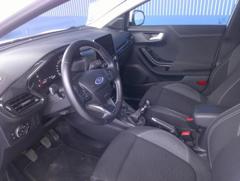 ddf-core-media-f3U34m62808_17.jpg Photo 17 du bon plan FORD Puma 1.0 Flexifuel 125ch S&S mHEV Titanium occasion à 17900 €